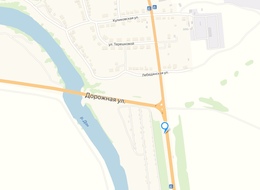 Карта
